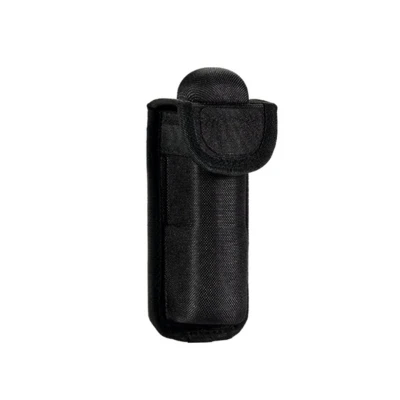 Afbeelding van NiteCore NC NTH32 Holster P20i, P29iUV, P20iX