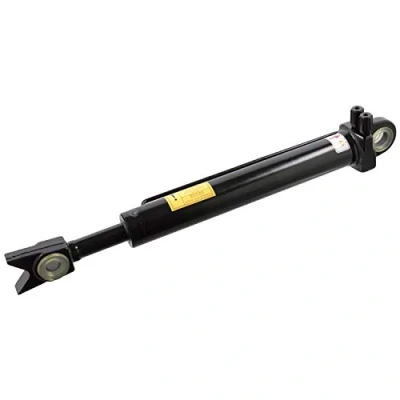 Afbeelding van FEBI BILSTEIN 103263 Kantelcilinder, cabine