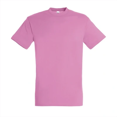 Afbeelding van SOL&#039;S Regent Orchid Pink