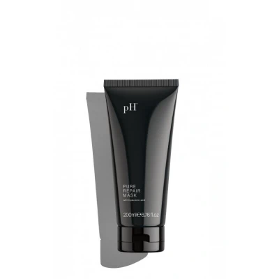 Afbeelding van pH Laboratories Pure Repair Mask Masker 200 ml