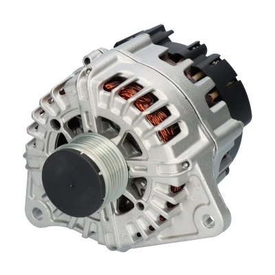 Afbeelding van Valeo Alternator/Dynamo 444725