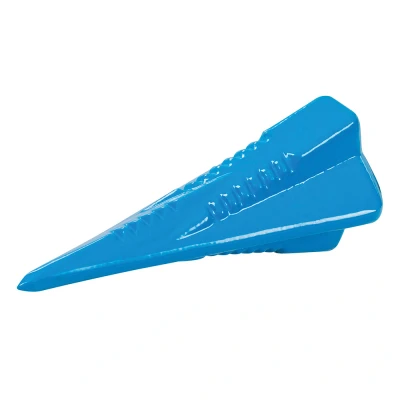 Afbeelding van Silverline Houtsplijter 1,5 kg