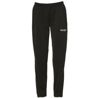 Image de Pantalon femme Kempa Core 2.0 XS Noir