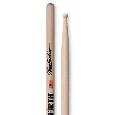 Image de Baguettes vic firth signature &#039;&#039;peter erskine&#039;&#039;