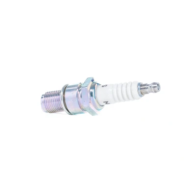 Afbeelding van Bougie NGK 1111
