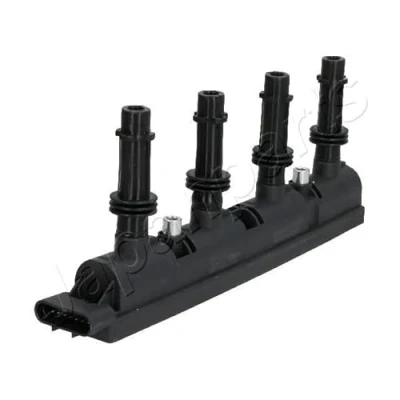 Afbeelding van JAPANPARTS BO W09 Bobine OPEL: Corsa D Hatchback, Adam, Astra J CHEVROLET: Cruze Orlando, Saloon