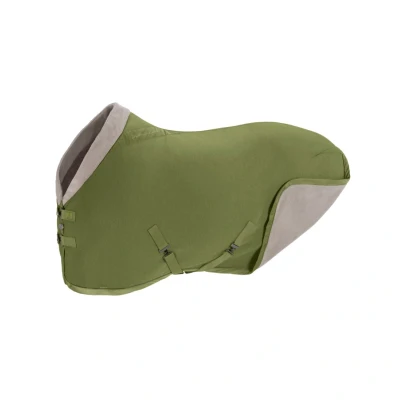 Image de Eskadron FW&#039;24 Platinum Fleece Teddy rug