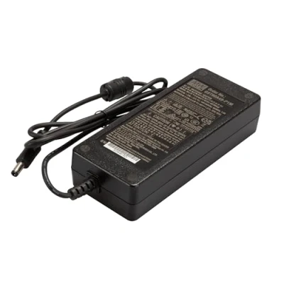 Afbeelding van Mean Well GST90A48 P1M Tafelnetvoeding, vaste spanning 48 V/DC 1.87 A 90 W