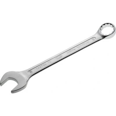 Afbeelding van VIGOR V4473N 32 Ring / Steeksleutel