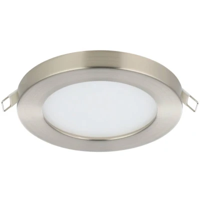 Afbeelding van EGLO, Wandlamp + plafondlamp, Fueva Flex (650 lm)