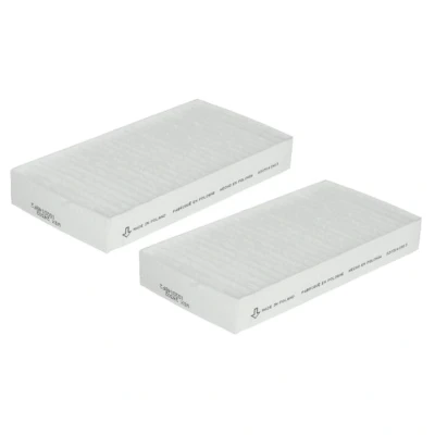 Afbeelding van Interieurfilter WIX FILTERS 24302