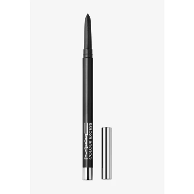 Afbeelding van M·A·C Colour Excess Gel Pencil Oogpotlood Glide Or Die