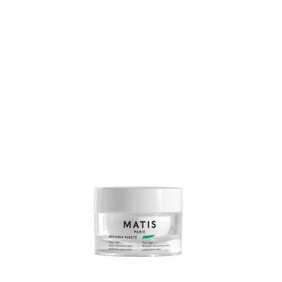 Afbeelding van Matis Pure Age 50 Ml