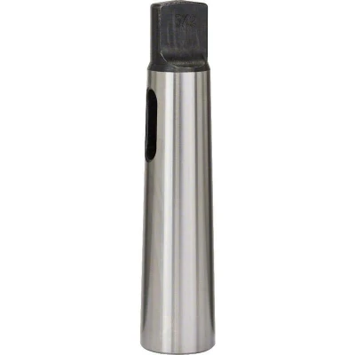 Afbeelding van Bosch Accessories 3600320014 Reduceerhuls, MK 3 naar 2 1 stuk(s)