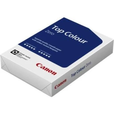 Afbeelding van Laserpapier Canon Top Colour Zero A3 160gr wit 250vel