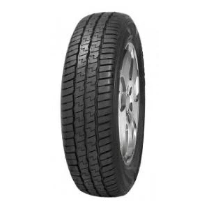 Afbeelding van Tristar Powervan 2 225/75 R16 121/120R personenwagen Zomerbanden Banden CITROËN: Relay II Van, Platform / Chassis, Minibus TT353