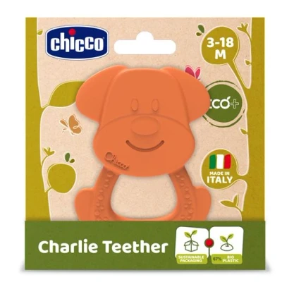 Image de Hibou de dentition Chicco