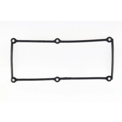 Afbeelding van CORTECO 440006P Kleppendeksel Pakking HYUNDAI: Getz, Amica / Atoz