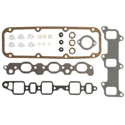 Afbeelding van Engitech Motorpakking ENT000269