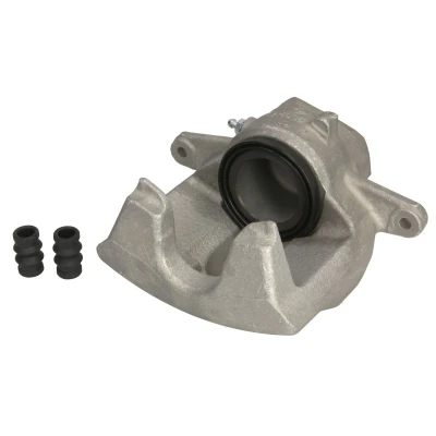 Afbeelding van BUDWEG CALIPER 344447 Remklauw