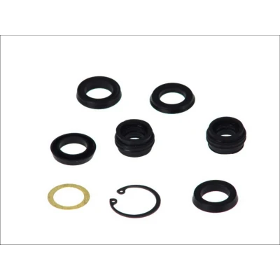 Afbeelding van Reparatieset, hoofdremcilinder AUTOFREN SEINSA D1461