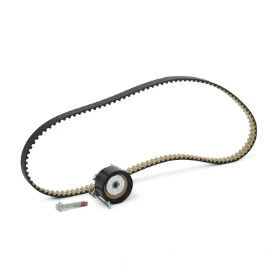 Afbeelding van Contitech Distributieriem kit CT1189K1