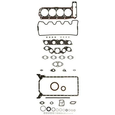 Afbeelding van Ajusa Motorpakking 50080100