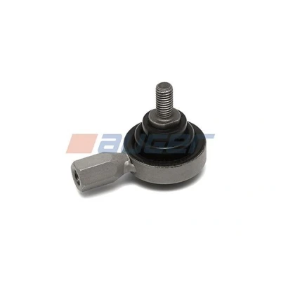 Afbeelding van AUGER 11212 Fuseekogel 45