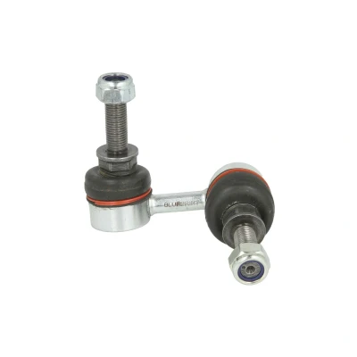 Afbeelding van Stabilisatorstang FEBI BILSTEIN 48141
