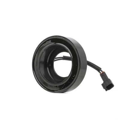 Afbeelding van THERMOTEC KTT030091 Spoel, magneetkoppeling compressor FORD: Focus 2 Kombi, 2, VOLVO: V50