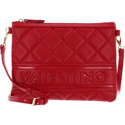 Afbeelding van Valentino Bags ADA Schoudertas, Dames, Maat: One Size, Rosso