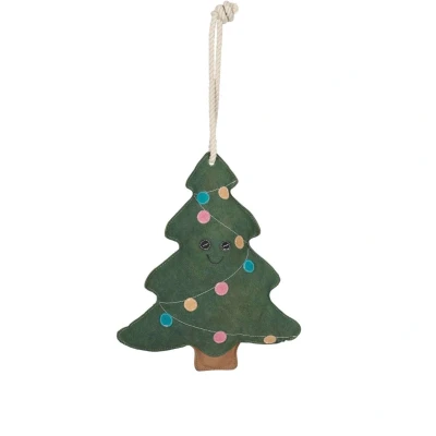 Afbeelding van Imperial Riding Stable Buddy Christmas