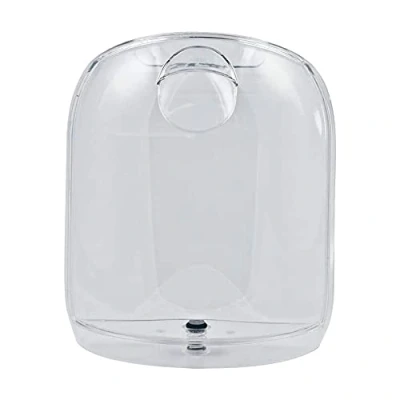 Afbeelding van Anakel Home Reservewaterreservoir MS 623472 compatibel met Dolce Gusto Mini Me koffiezetapparaat, 0,80 liter