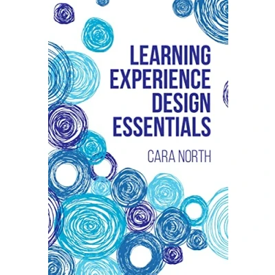 Afbeelding van None Learning Experience Design Essentials
