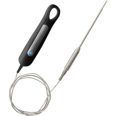 Afbeelding van Outdoor Chef Thermometer Bluetooth