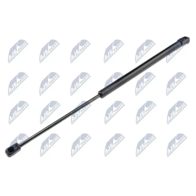 Afbeelding van NTY AE AU 032 Gasveer Motorkap 170 AUDI: Q7