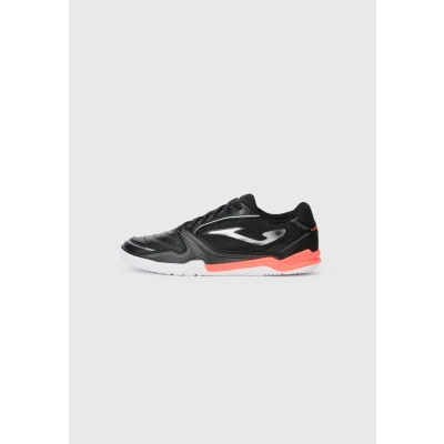 Afbeelding van Joma Dribling Zaalvoetbalschoenen, Heren, Maat: 45, Black Schoenen