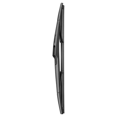 Afbeelding van Bosch Ruitenwisserblad R7 400 Mm Rubber Zwart