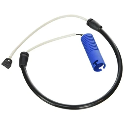 Afbeelding van Trw Slijtage indicator GIC181
