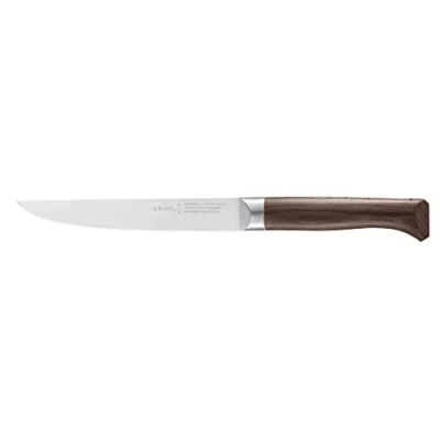 Afbeelding van Opinel Les Forgés 1890 Vleesmes 16 cm