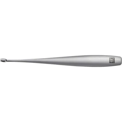 Afbeelding van Zwilling TWINOX Nagelriemmes 1 Maat