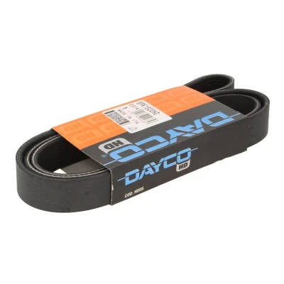 Afbeelding van DAYCO 8PK1520HD Multiriem 1520,0 8