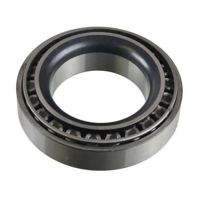 Afbeelding van Febi Bilstein Wiellager 173051