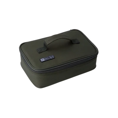 Afbeelding van Mikado Enclave Accessory Bag Medium Vistas