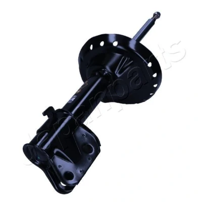 Afbeelding van Schokdemper JAPANPARTS MM 70066, voor o.a. SUBARU