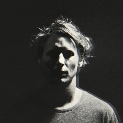 Afbeelding van Ben Howard I Forget Where We Were (2 LPs)