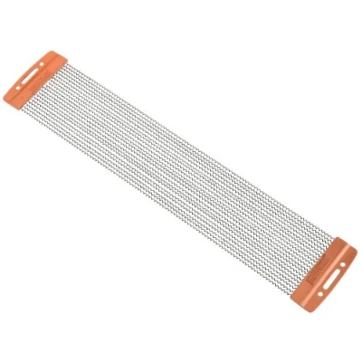 Image de Puresound P1320 Timbre de caisse claire Custom, 20 brins, 13&#039;&#039;