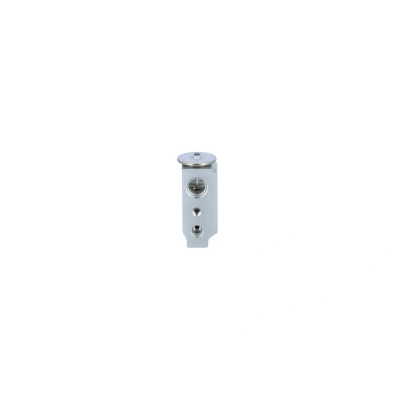 Afbeelding van NRF 38521 Expansieventiel Airco Met pakkingen