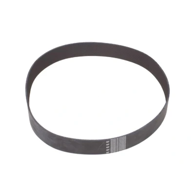 Afbeelding van electrolux Riem boenmachine 102335007