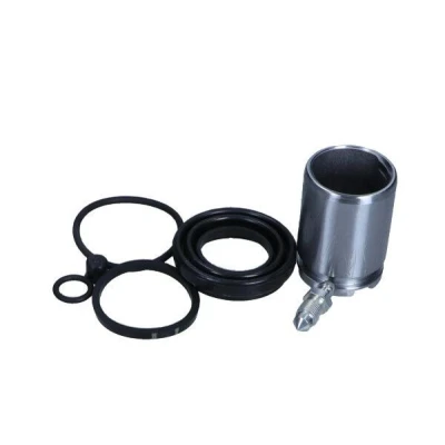 Afbeelding van Reparatieset, remklauw MAXGEAR 27 1625